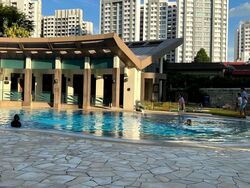 palm-gardens photo thumbnail #2